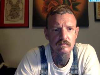 longwalksonthebeach69