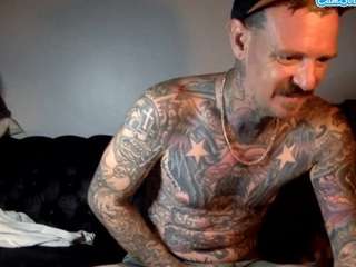 longwalksonthebeach69