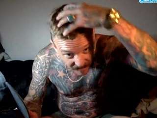 longwalksonthebeach69