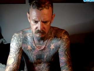 longwalksonthebeach69