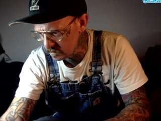 longwalksonthebeach69