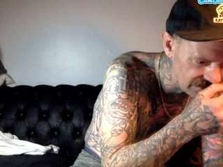 longwalksonthebeach69 webcam