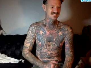 longwalksonthebeach69 webcam