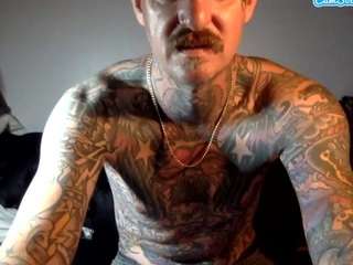 longwalksonthebeach69