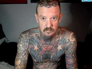 longwalksonthebeach69