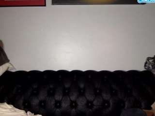 longwalksonthebeach69