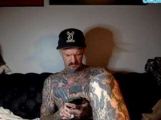 longwalksonthebeach69 webcam