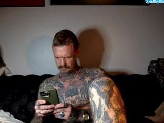 longwalksonthebeach69 webcam