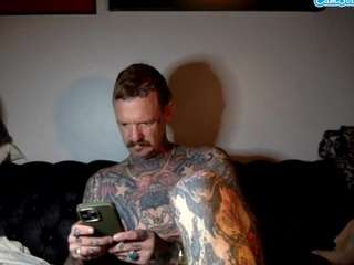 longwalksonthebeach69