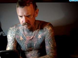 longwalksonthebeach69 webcam