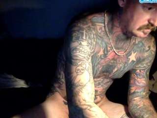 longwalksonthebeach69