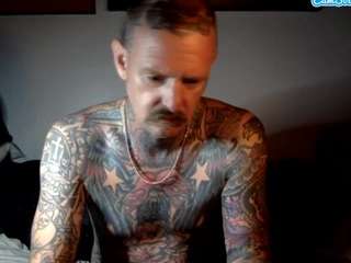 longwalksonthebeach69 webcam