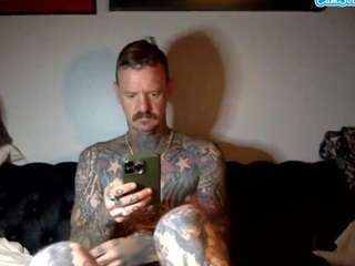 longwalksonthebeach69 webcam