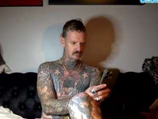 longwalksonthebeach69 webcam