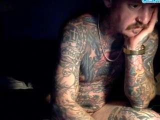 longwalksonthebeach69 webcam