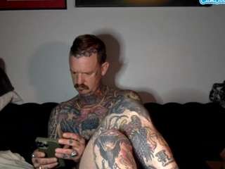 longwalksonthebeach69