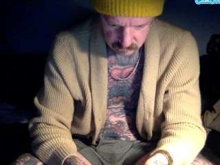 longwalksonthebeach69