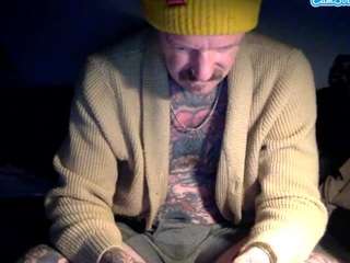 longwalksonthebeach69