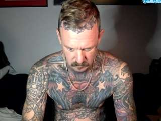 longwalksonthebeach69