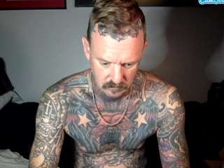 longwalksonthebeach69