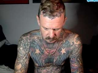 longwalksonthebeach69