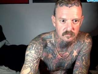 longwalksonthebeach69