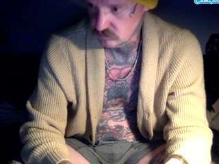 longwalksonthebeach69