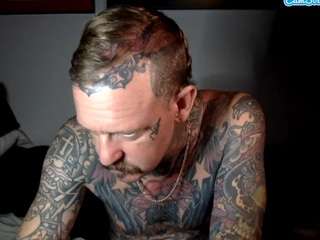 longwalksonthebeach69 webcam