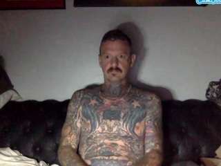 longwalksonthebeach69 webcam