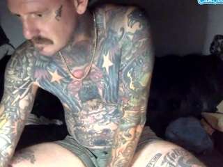 longwalksonthebeach69