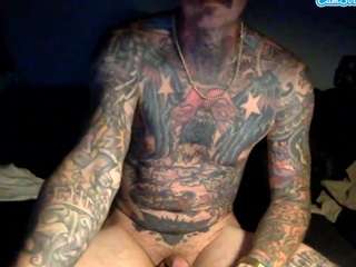 longwalksonthebeach69 webcam