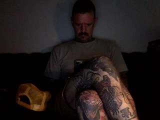 longwalksonthebeach69