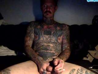 longwalksonthebeach69