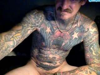 longwalksonthebeach69 webcam