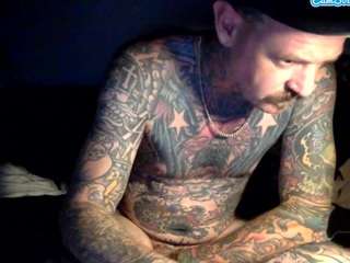 longwalksonthebeach69