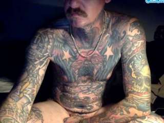 longwalksonthebeach69 webcam