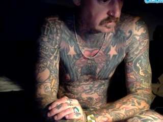 longwalksonthebeach69