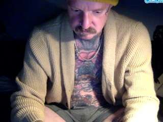 longwalksonthebeach69 webcam