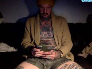 longwalksonthebeach69