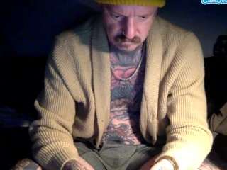 longwalksonthebeach69