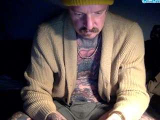 longwalksonthebeach69