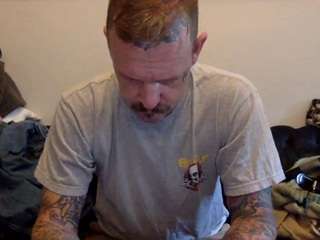 longwalksonthebeach69