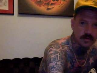 longwalksonthebeach69