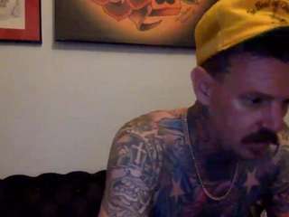 longwalksonthebeach69 webcam