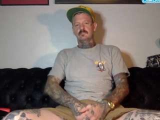 longwalksonthebeach69