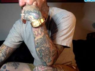 longwalksonthebeach69 webcam