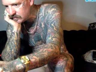 longwalksonthebeach69