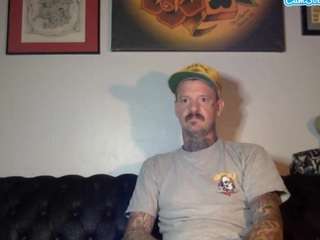 longwalksonthebeach69