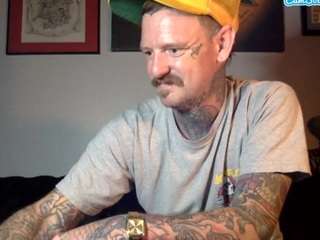 longwalksonthebeach69 webcam