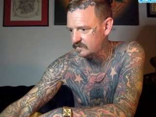 longwalksonthebeach69 webcam